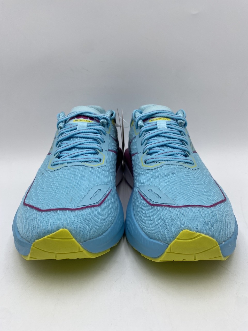 Diadora MYTHOS BLUSHIELD VOLO 5 W Women’s NEW Running Shoes Gulf Multiple Sizes