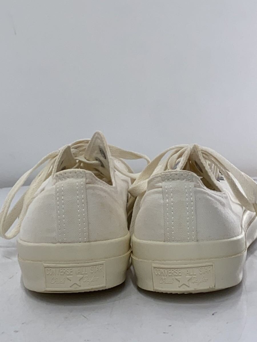 Converse Low-Cut Sneakers/28Cm/White/1Cj896 BFA49