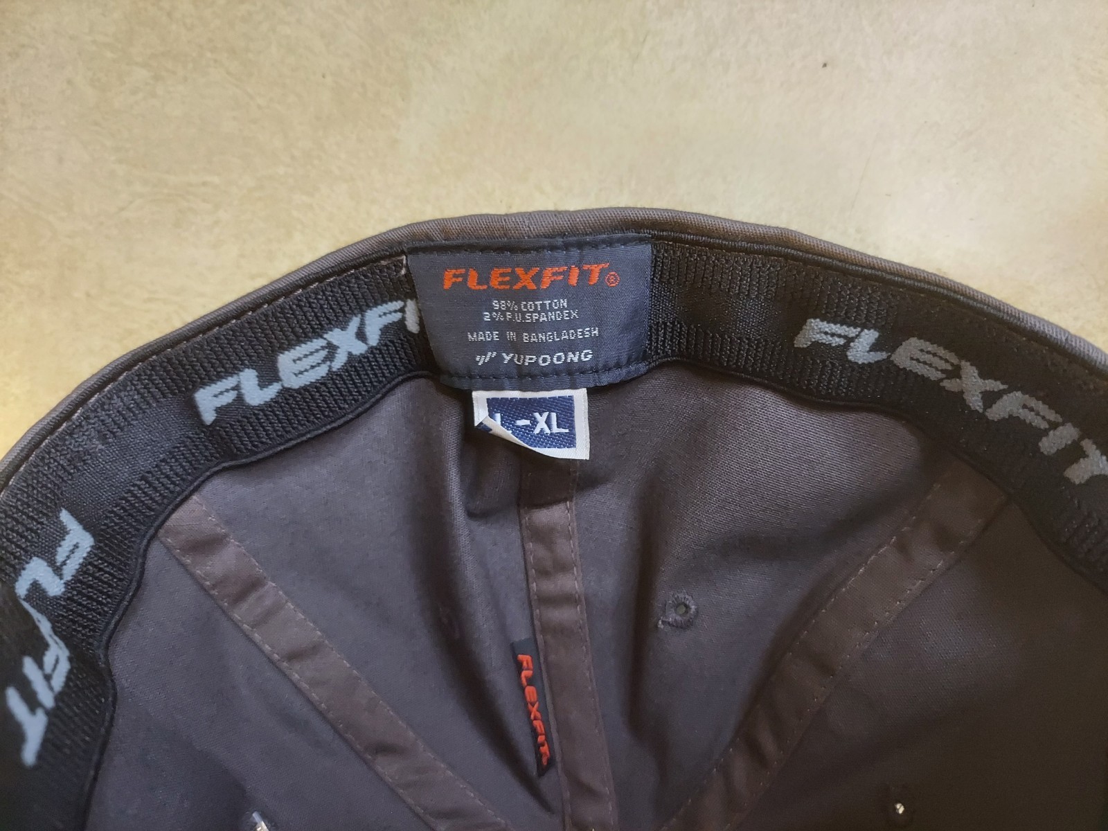 Dirty Hands Clean Money Mr Fix It Troll Co Snapback Ball Cap Plumber Mechanic