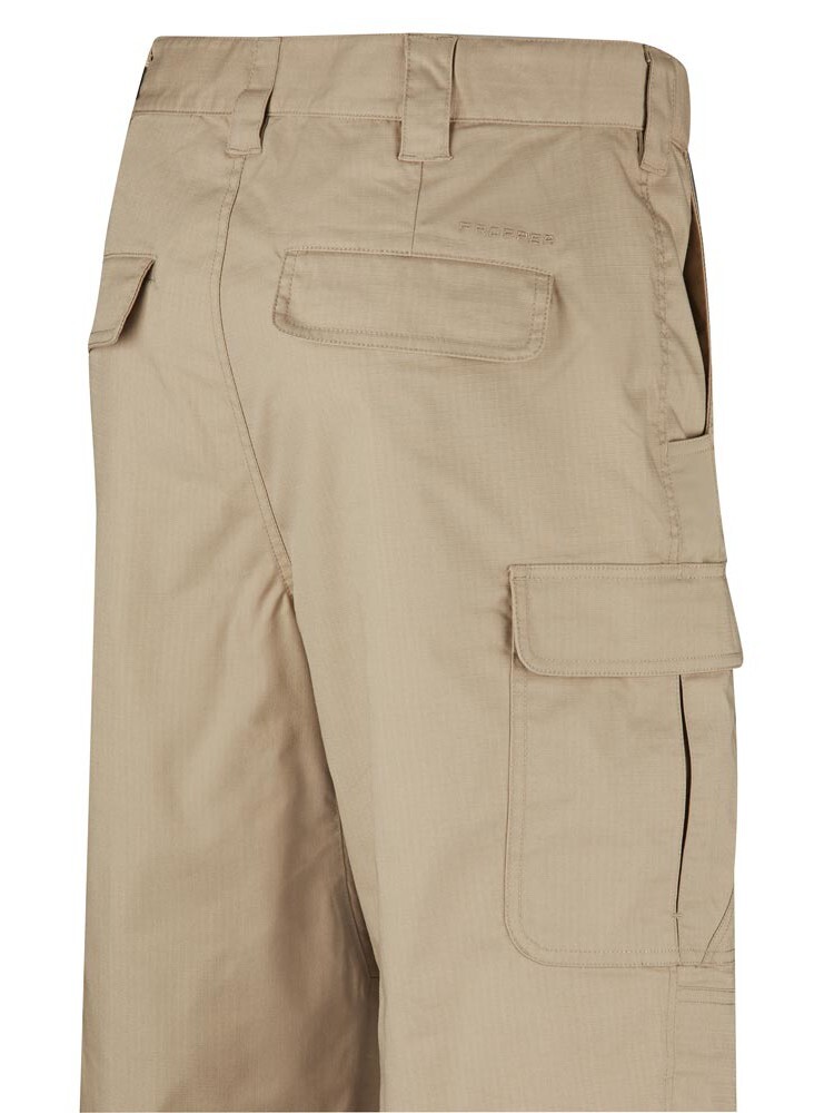 Propper Kinetic Men’s Tactical Water Resistant Stretch Ripstop Pant F5294A