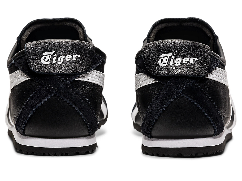 Onitsuka Tiger MEXICO 66 1183C102 001 BLACK WHITE