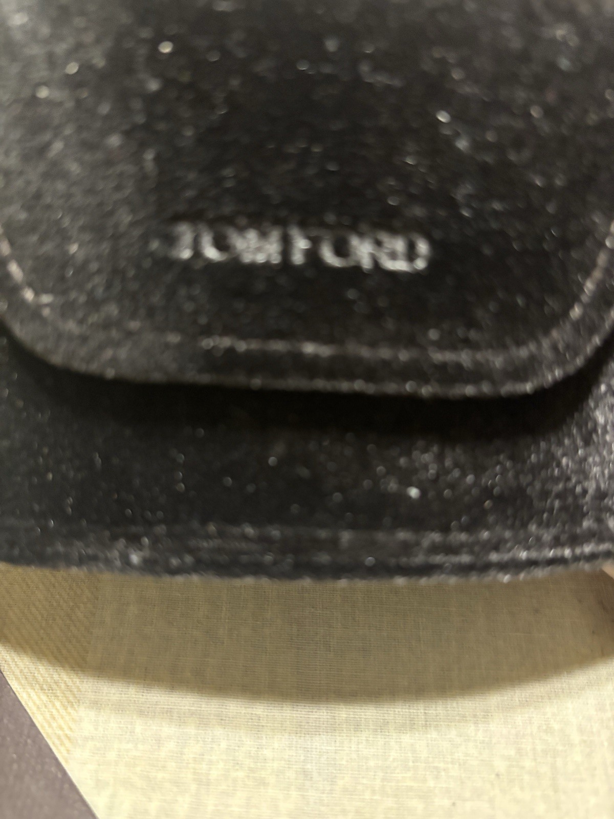 New Authentic Tom Ford Sunglasses FT TF 1091 28F MARTA TF 1091
