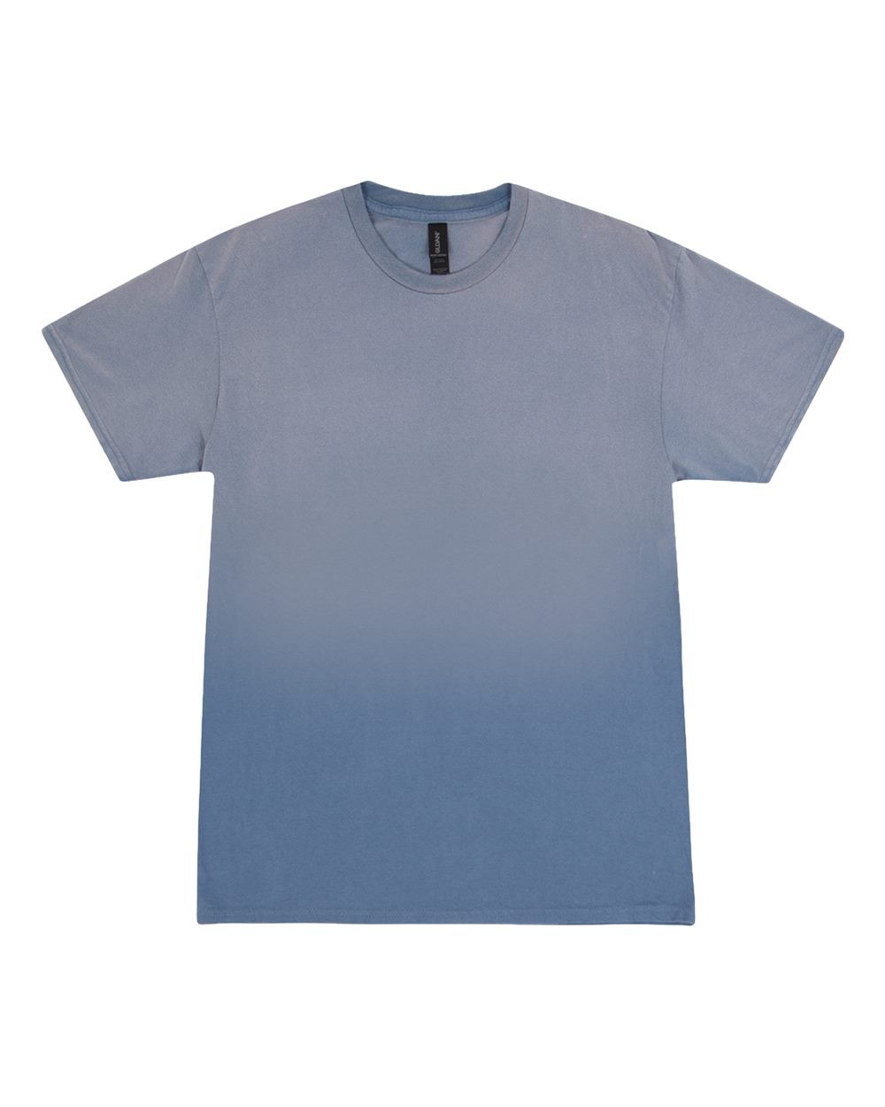 🔥 Colortone Blank Unisex Vintage Spray Look T-Shirt Classic fit Up To 3XL 1285