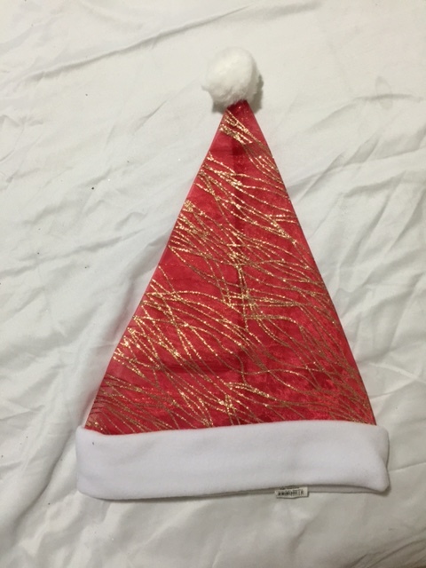 CUSTOM PERSONALIZED HAT WITH YOUR NAME IN IT