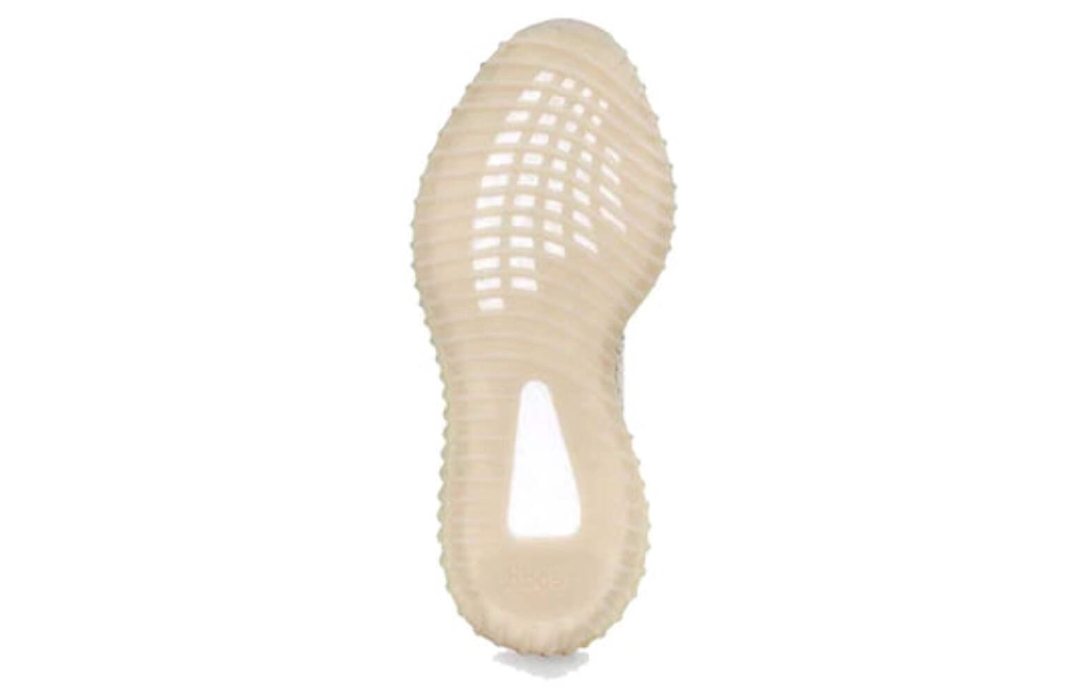 FX9028 Adidas Yeezy Boost 350 V2 Flax