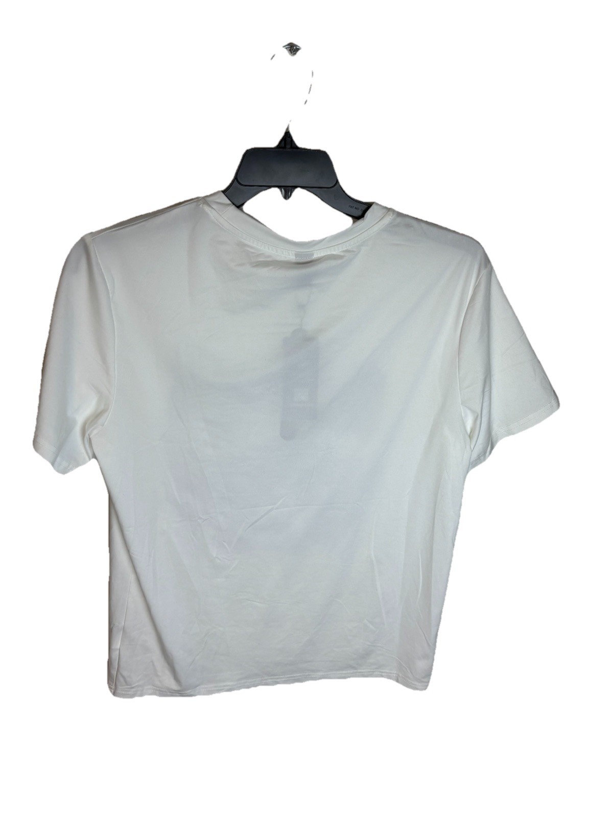 Romwe Spider “chasing Dreams” T-shirt Men’s Size Small