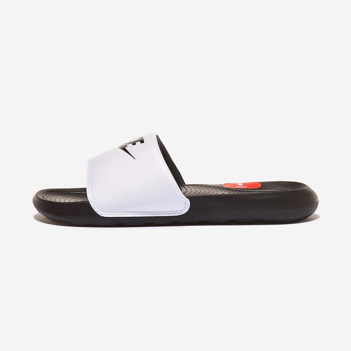 Nike Victori One Slide CN9675 Men’s Sandal Authentic NIB
