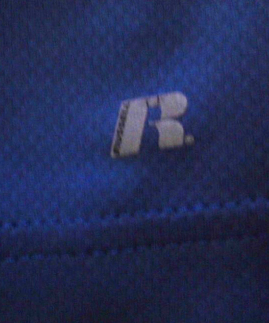Russell Athletic Men’s Dri-Power 360 Basketball Shorts Blue Size Large (36-38)