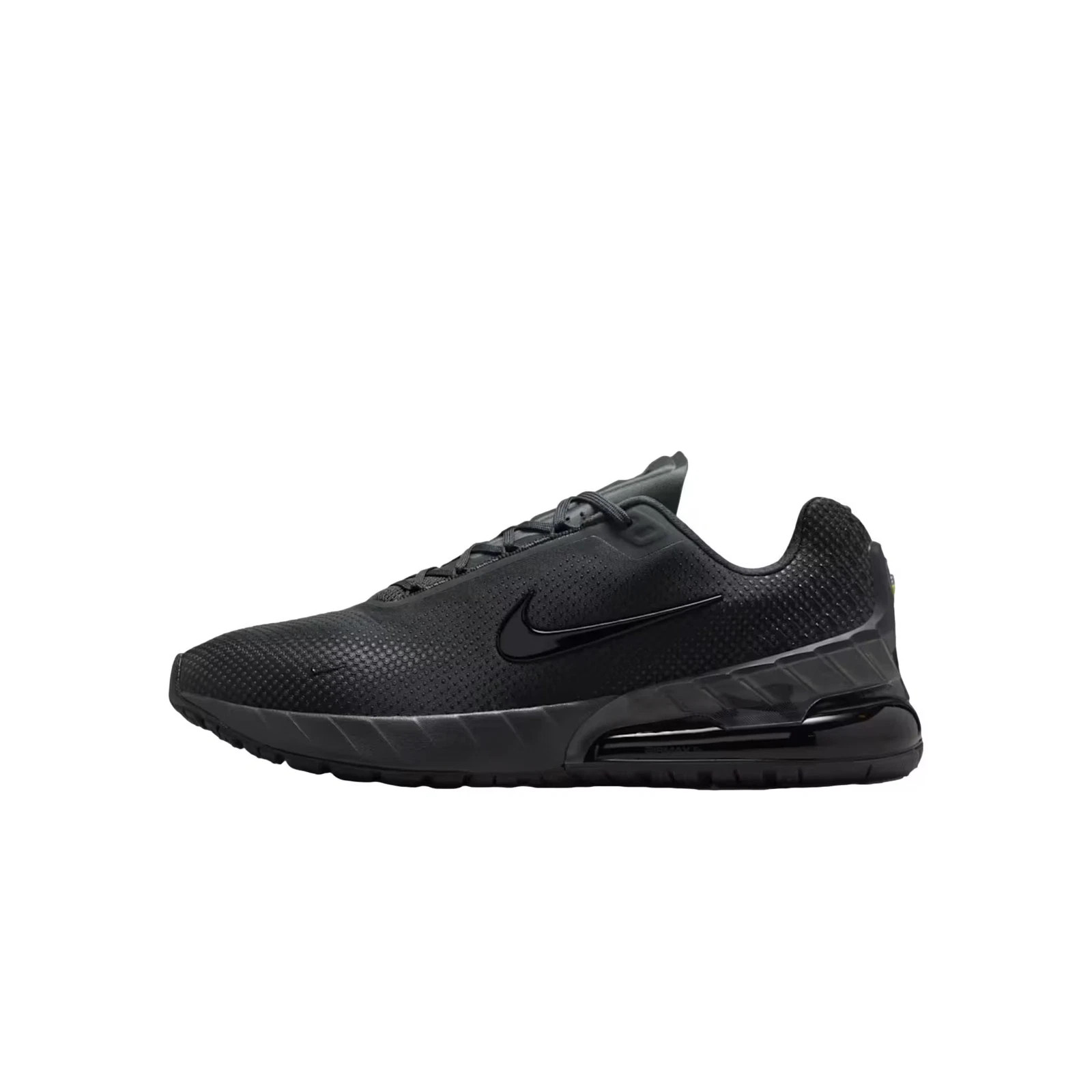 NIKE MENS AIR MAX PHOENIX RUNNING SHOES BOX NO LID #FZ5307 008