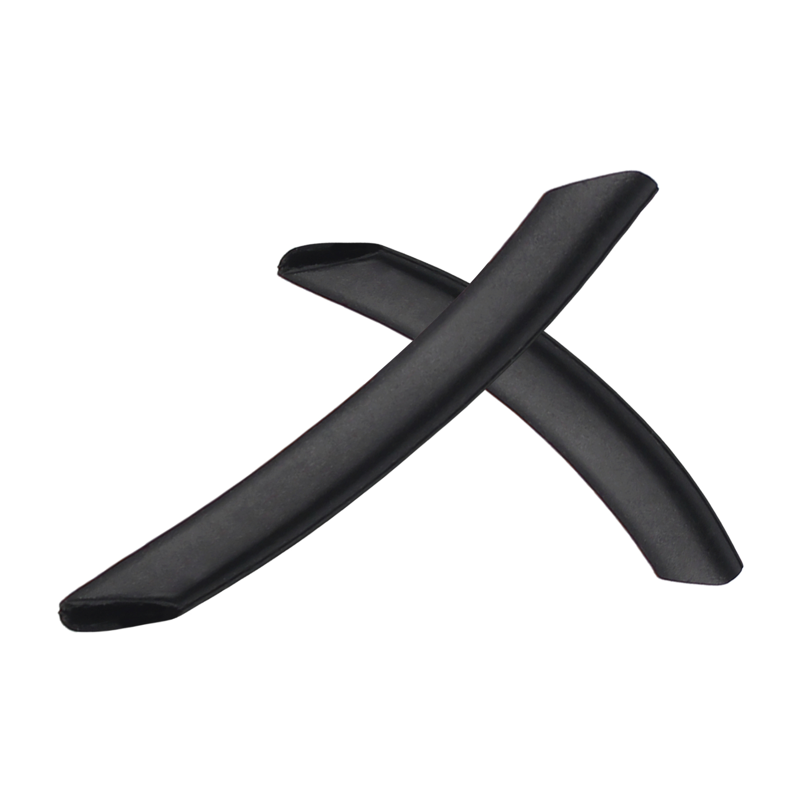Silicone Replacement Earsocks For-Oakley RadarLock Path/Radarlock Pitch Options