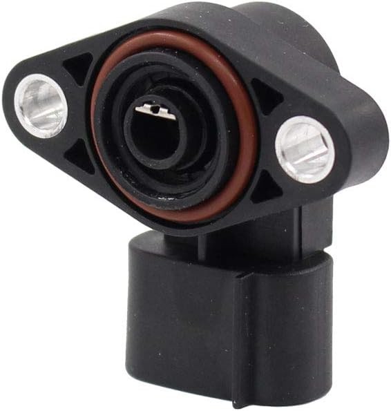 Shift Angle Position Sensor for Rancher 350 ES Foreman 450 ES 2000-2004