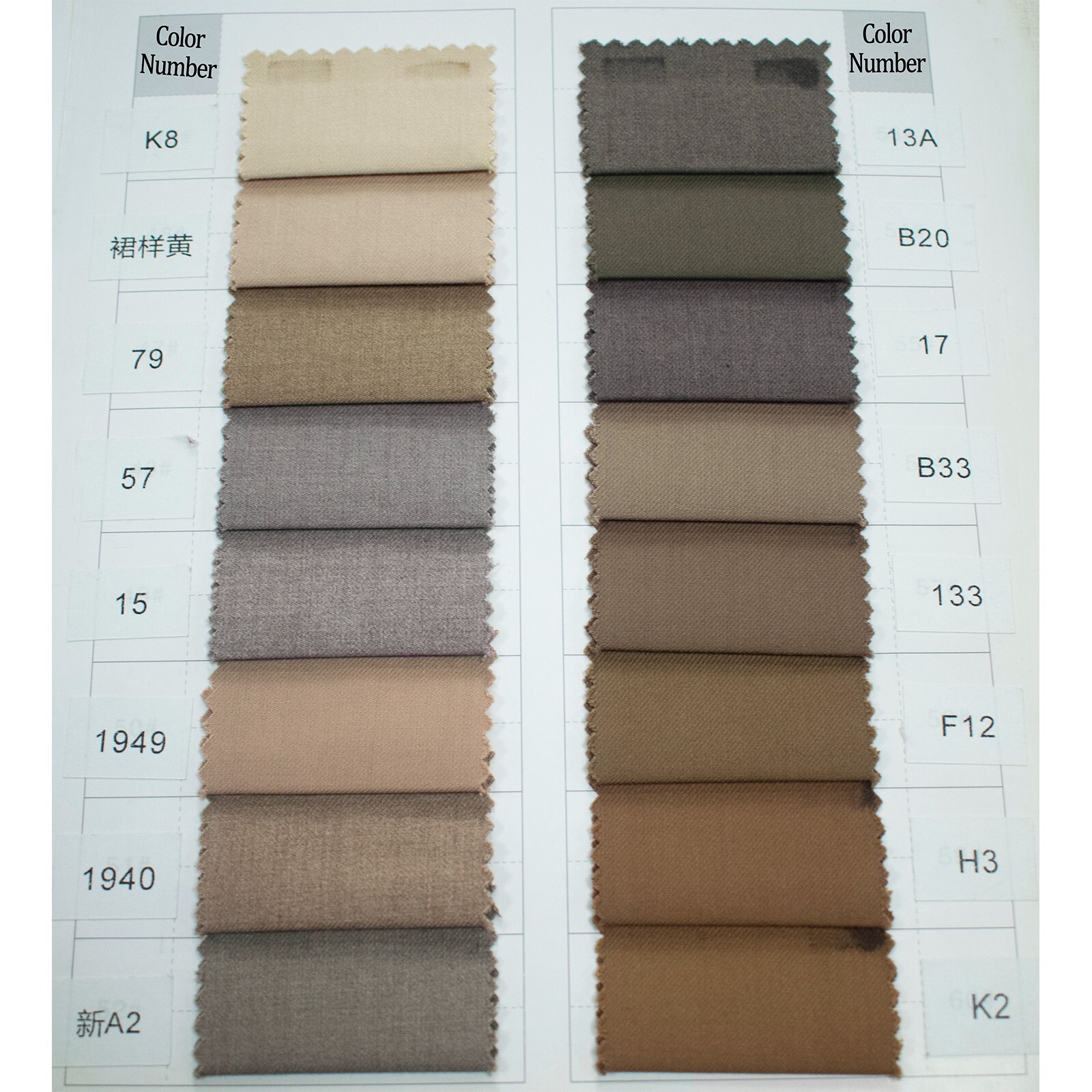 Men Suits Sets Peak Lapel Tailoring Regular Fit Size 34 36 38 40 42 44 46 48 50