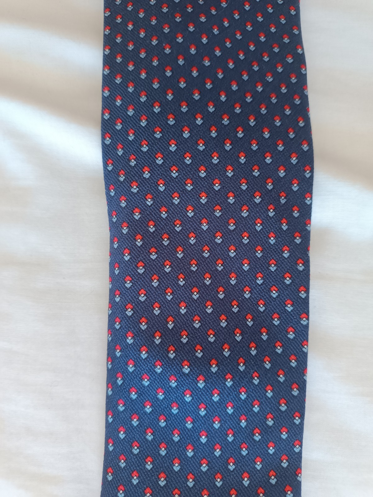 italian silk ties for men lot