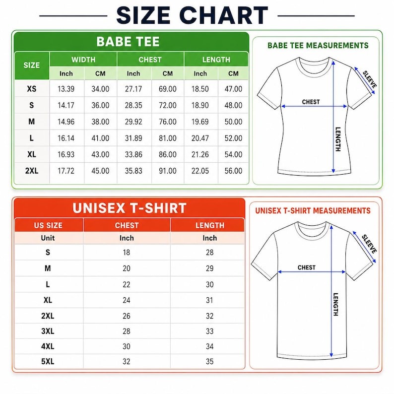 Marni Logo Cotton T-Shirt