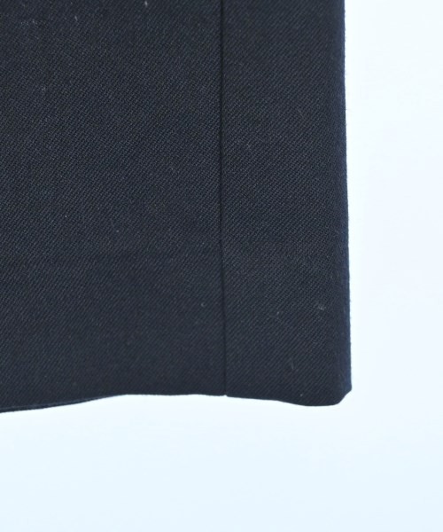 UNITED TOKYO Pants (Other) Navy 1(Approx. S) 2200679571100