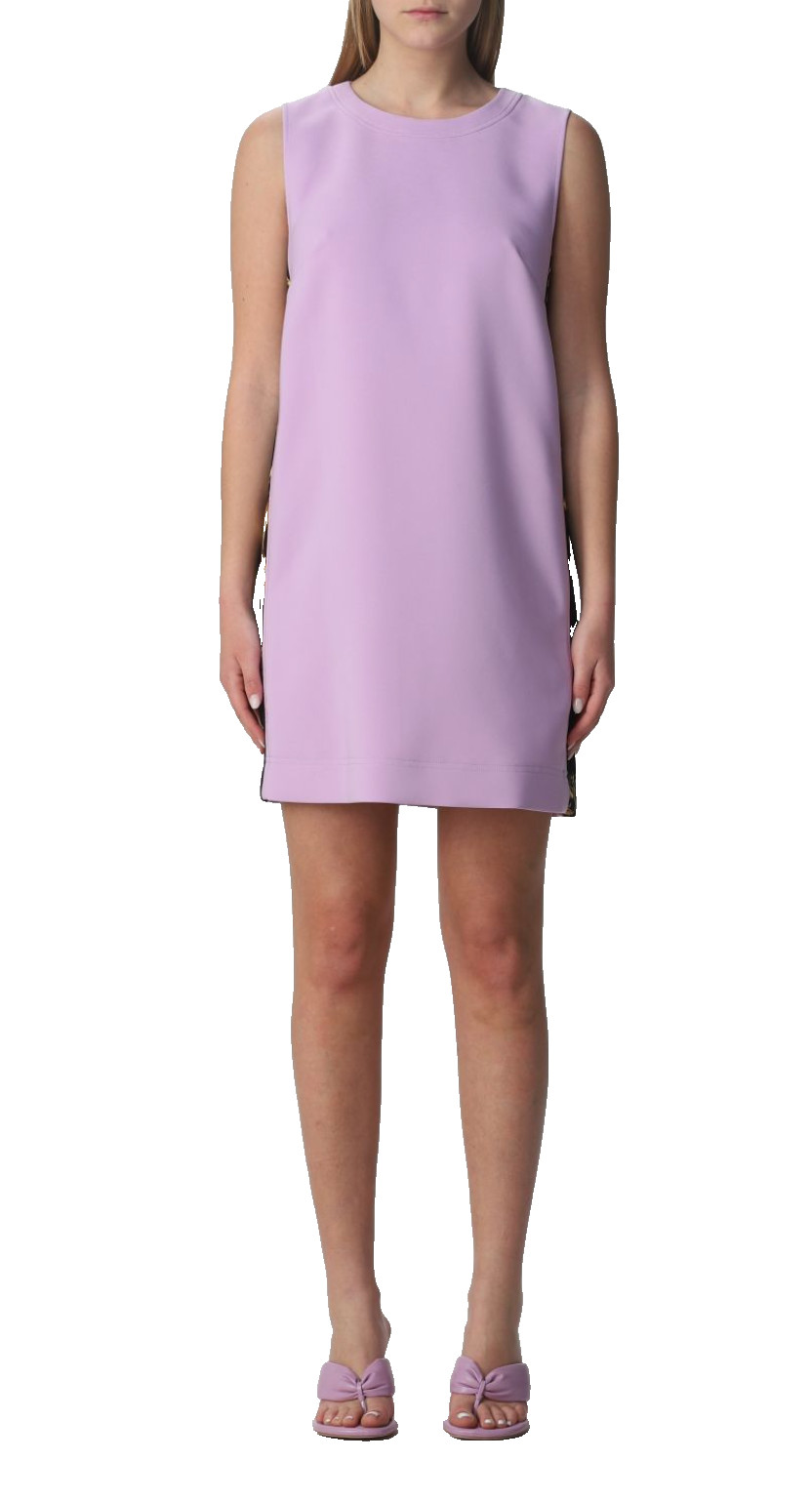 VERSACE JEANS COUTURE Everyday Dress Mini Dress Prom Abi Office Work Job Dress L