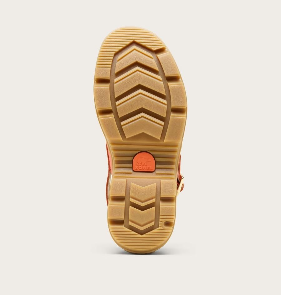 Sorel Roam’n Clog™ RVT Women’s Shoe