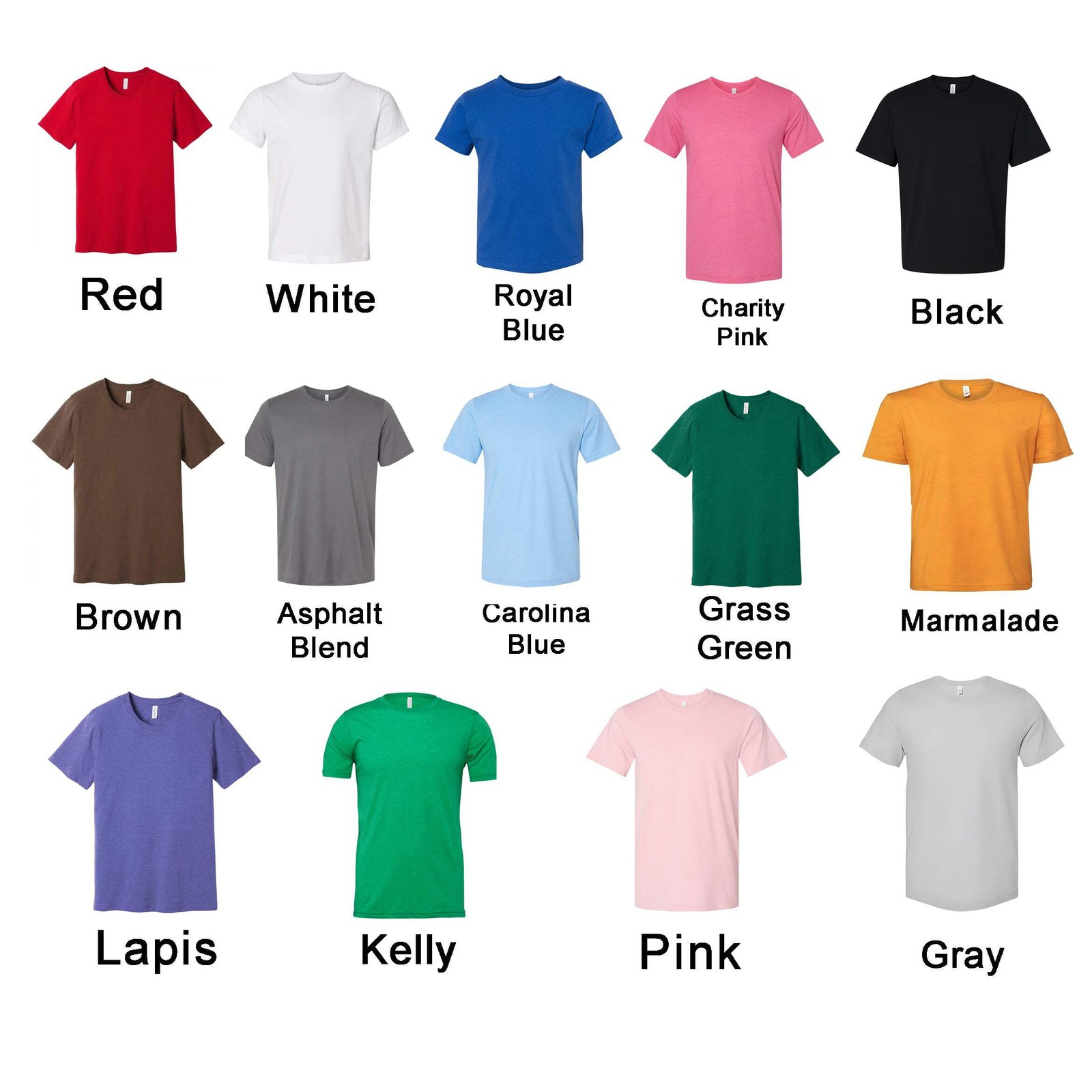 Premium New York 93 Graphic T Shirt With Brooklyn Superior Text Unisex Short Sle