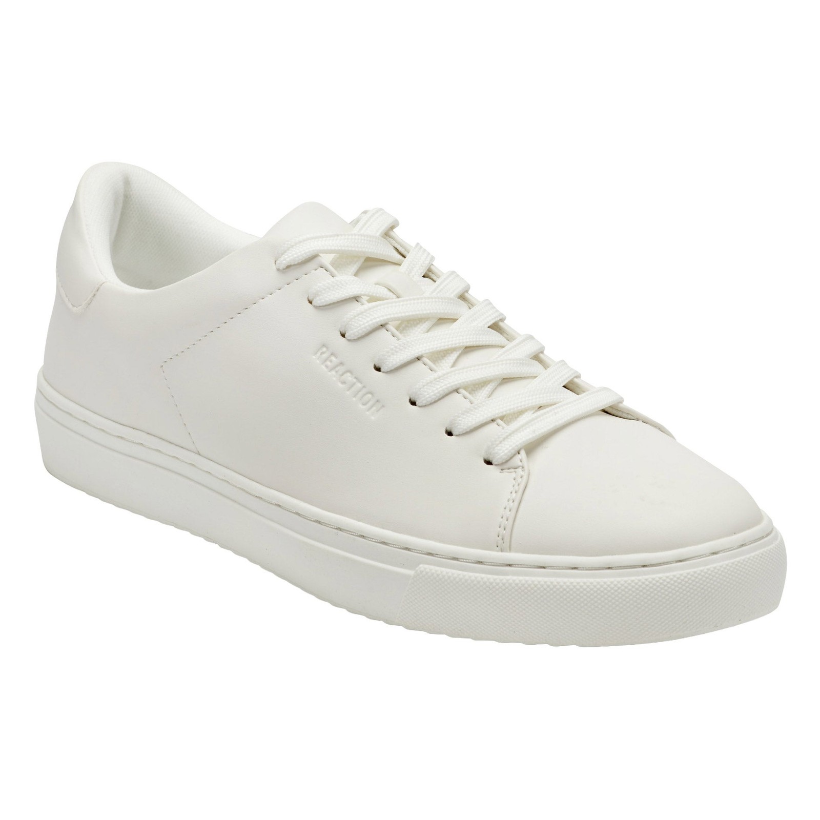 Kenneth Cole Men’s Sneaker