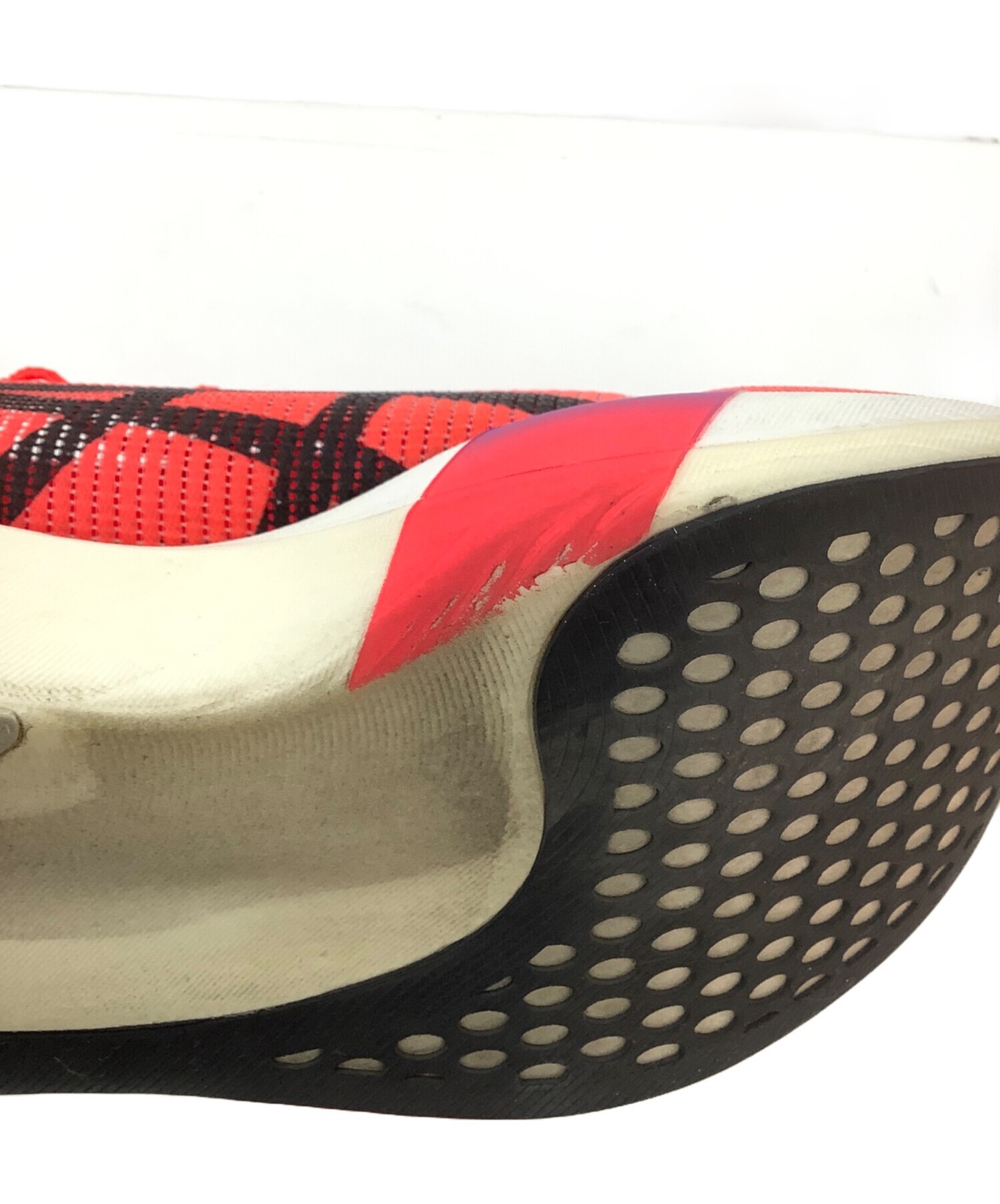 Asics Metaspeed Edge Tokyo BG302