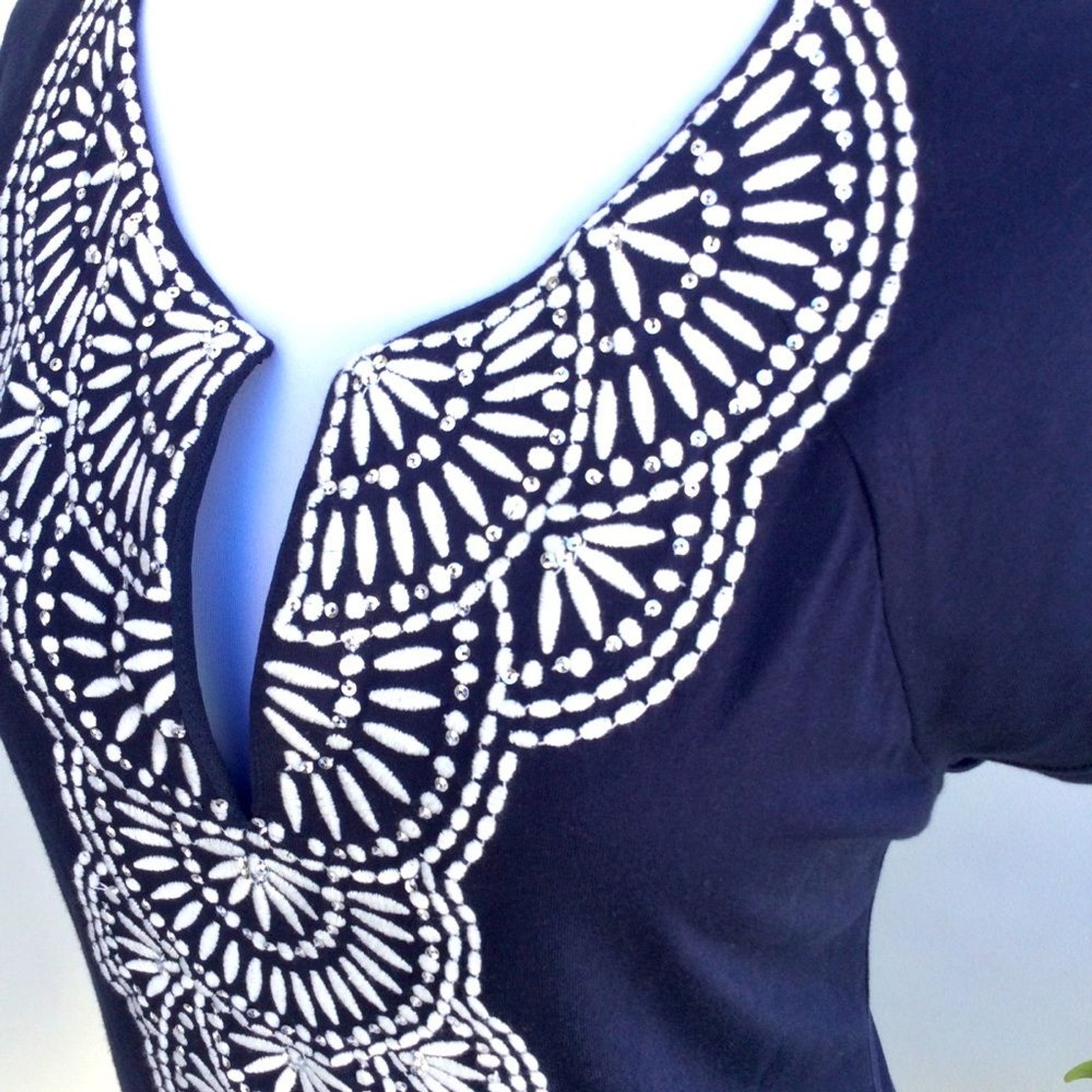 I.N.C. Dress