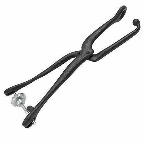 Ralyn Hoke Ball and Ring Stretcher for Bunions