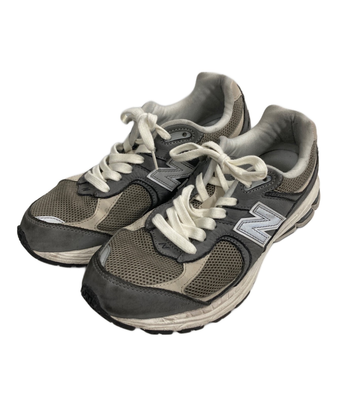 New Balance U2002Rjd BG255