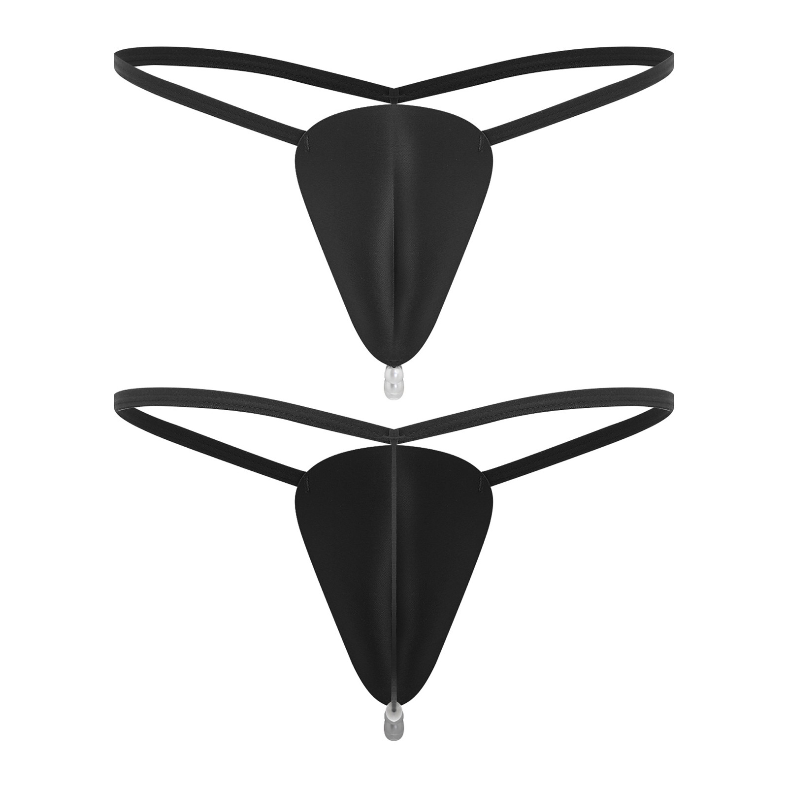 Mens Underpants Crossdresser Patients Rubber Underwear Anniversary Lingerie