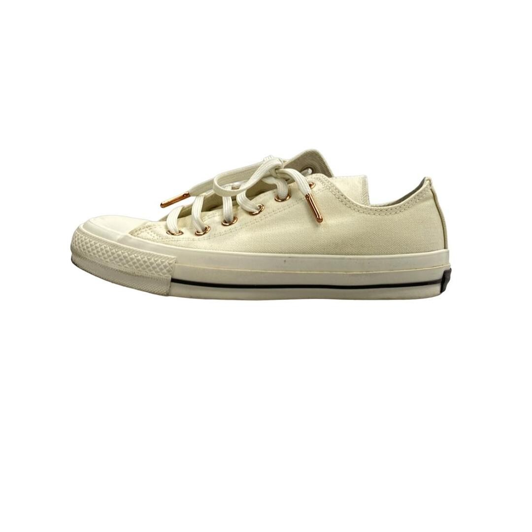 Converse Low Cut Sneakers Women’s Size 24.0 (L) def71f7100225e796827b08b4d4f600