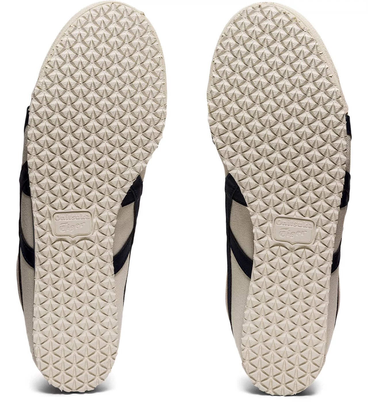 Onitsuka Tiger MEXICO 66 SLIP-ON 1183A360 205 BIRCH MIDNIGHT