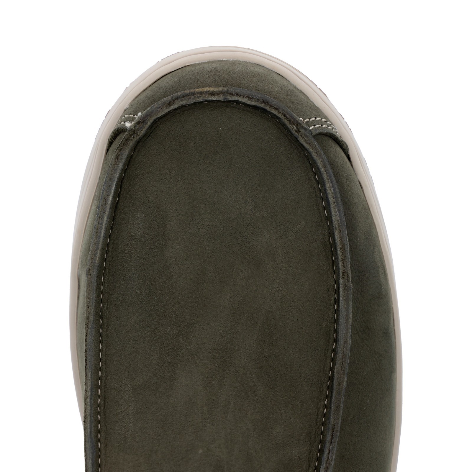 ROCKY DRY-STRIKE SRX OUTDOOR SHOE BOOTS RKS0700 – ALL SIZES – NEW