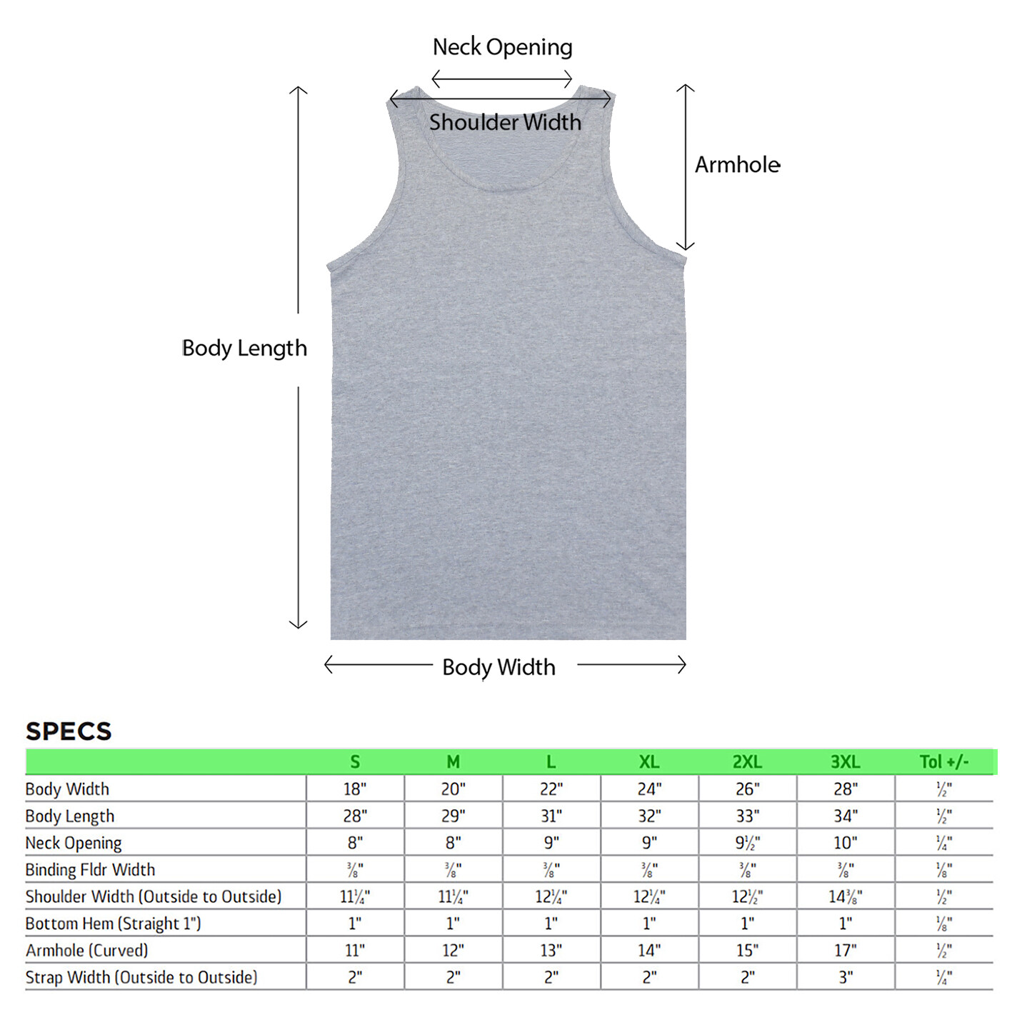 Cafe Racer Bikers Vintage Classic Motorcycle Graphic Tank Top