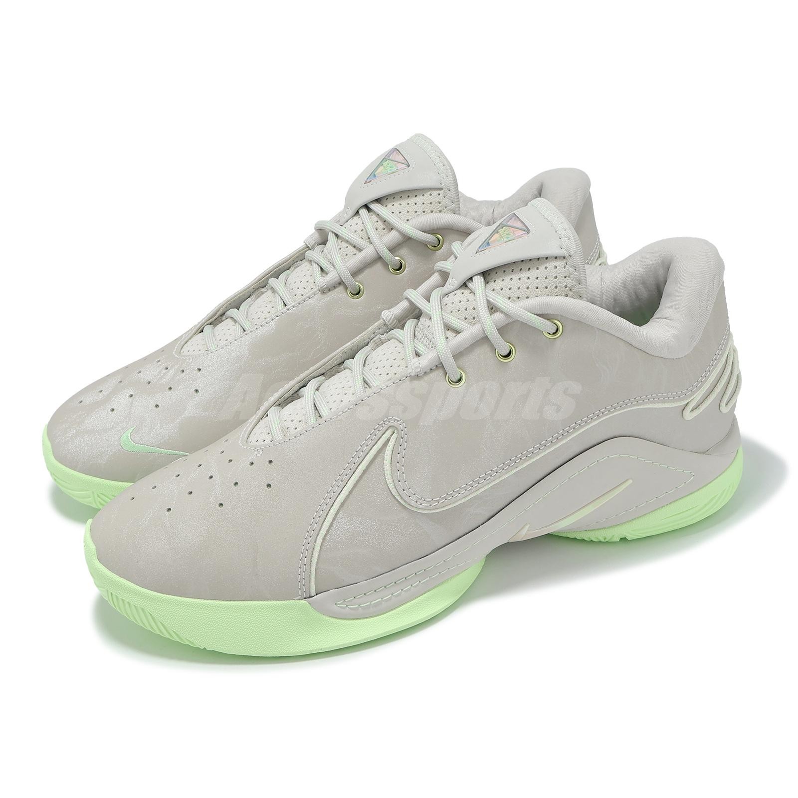Nike LeBron XXII 22 EP LeBron James Dunkman Men Basketball Shoes FZ1095-002