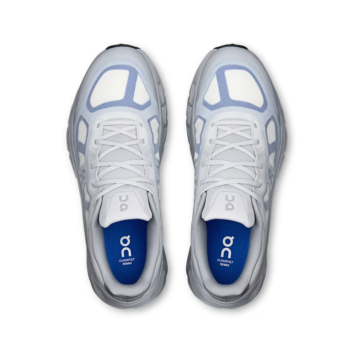 ON men’s Cloud X 4, Navy / Gourami. Authentic 100%. Free ship