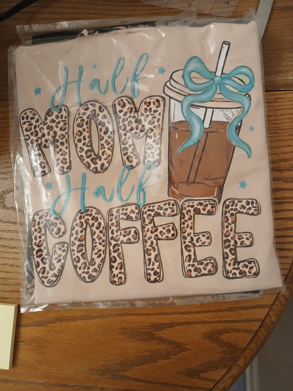 printed shirts,gildan,Bella canvas