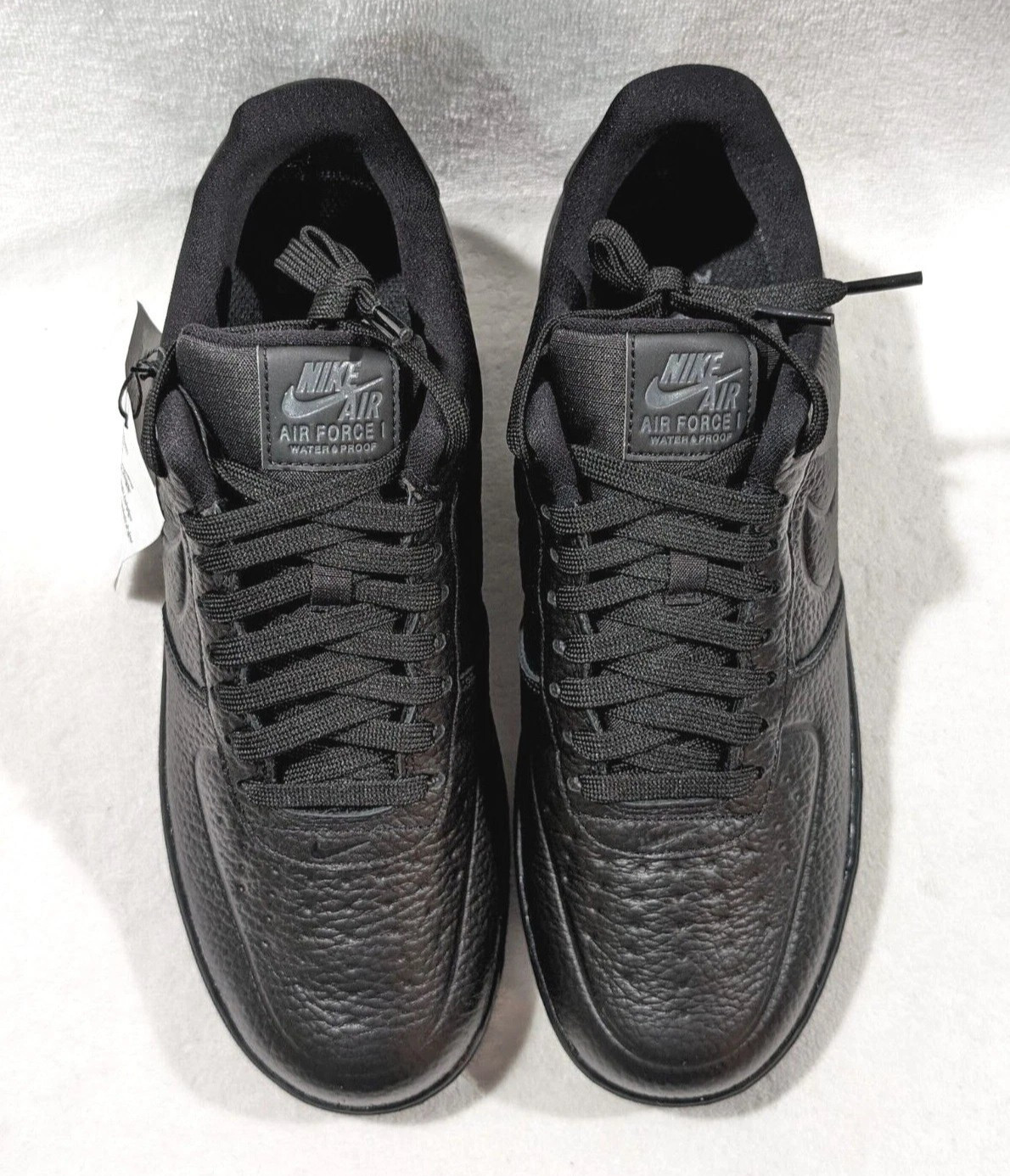 Nike Air Force 1 ’07 Pro-Tech Weatherized Waterproof All Season Trainer FB8875