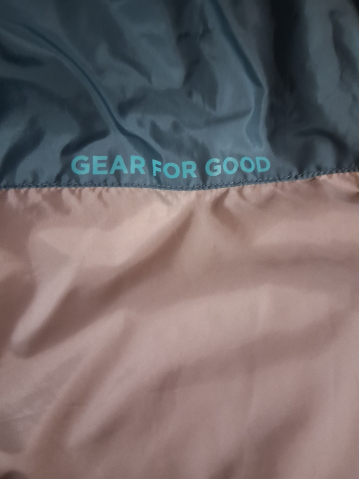 Men’s Cotopaxi Teca Calido Jacket XL