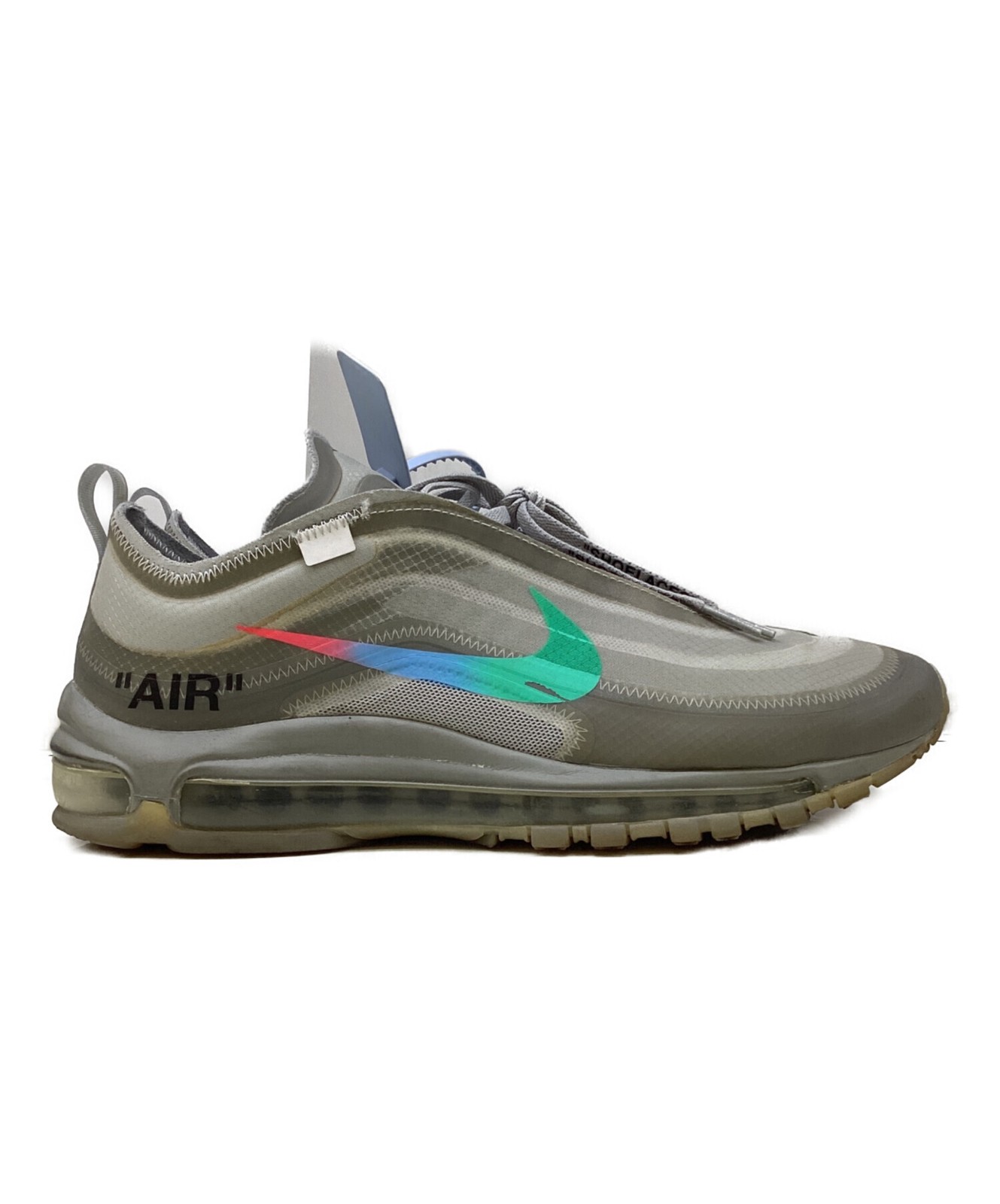 Nike Sneakers BGK68
