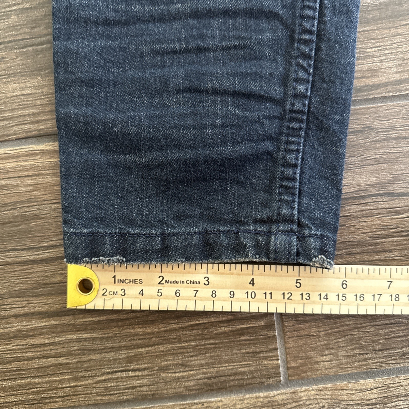 Fieldsheer Charger Motorcycle Riding Jeans Women 31×31 Made with Kevlar NWT