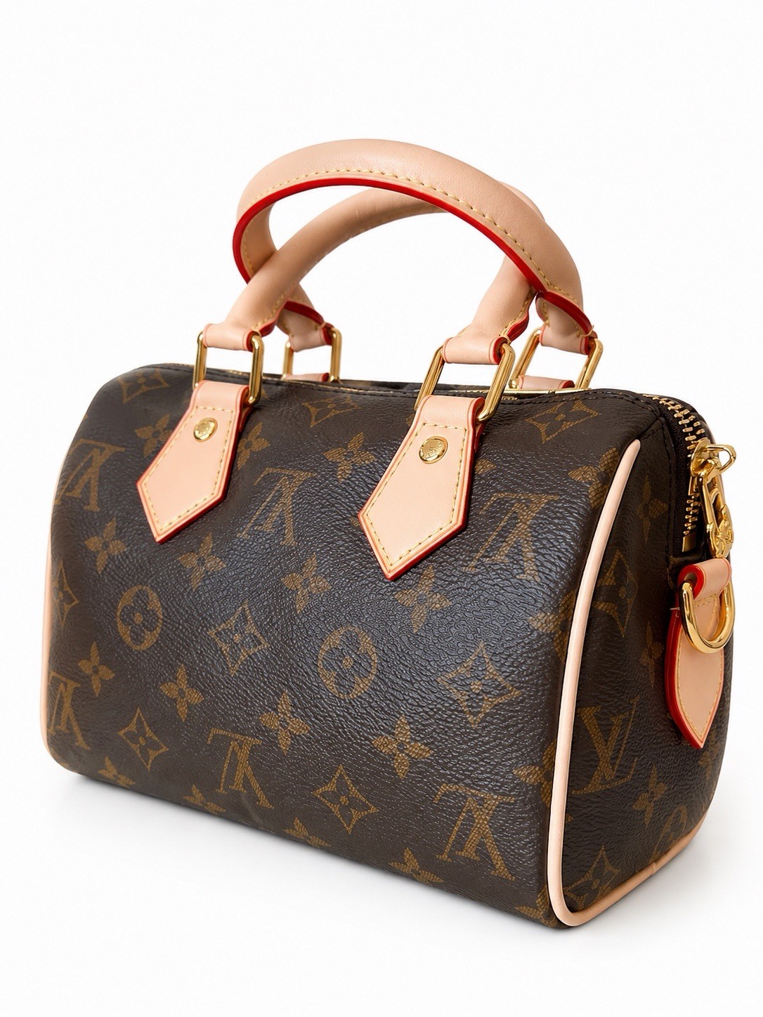 Small Purse Women’s Handbag Crossbody Body Bag Shoulder Bag