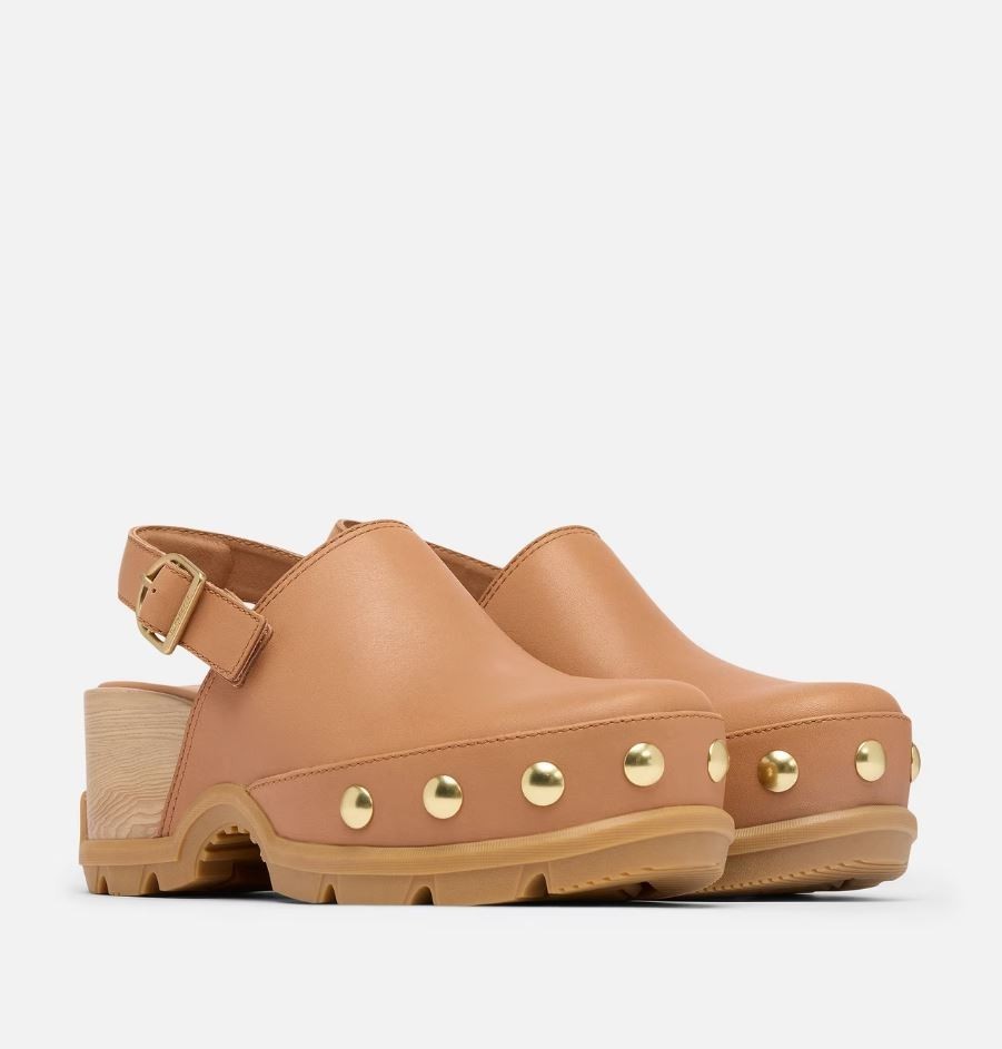 Sorel Roam’n Clog™ RVT Women’s Shoe