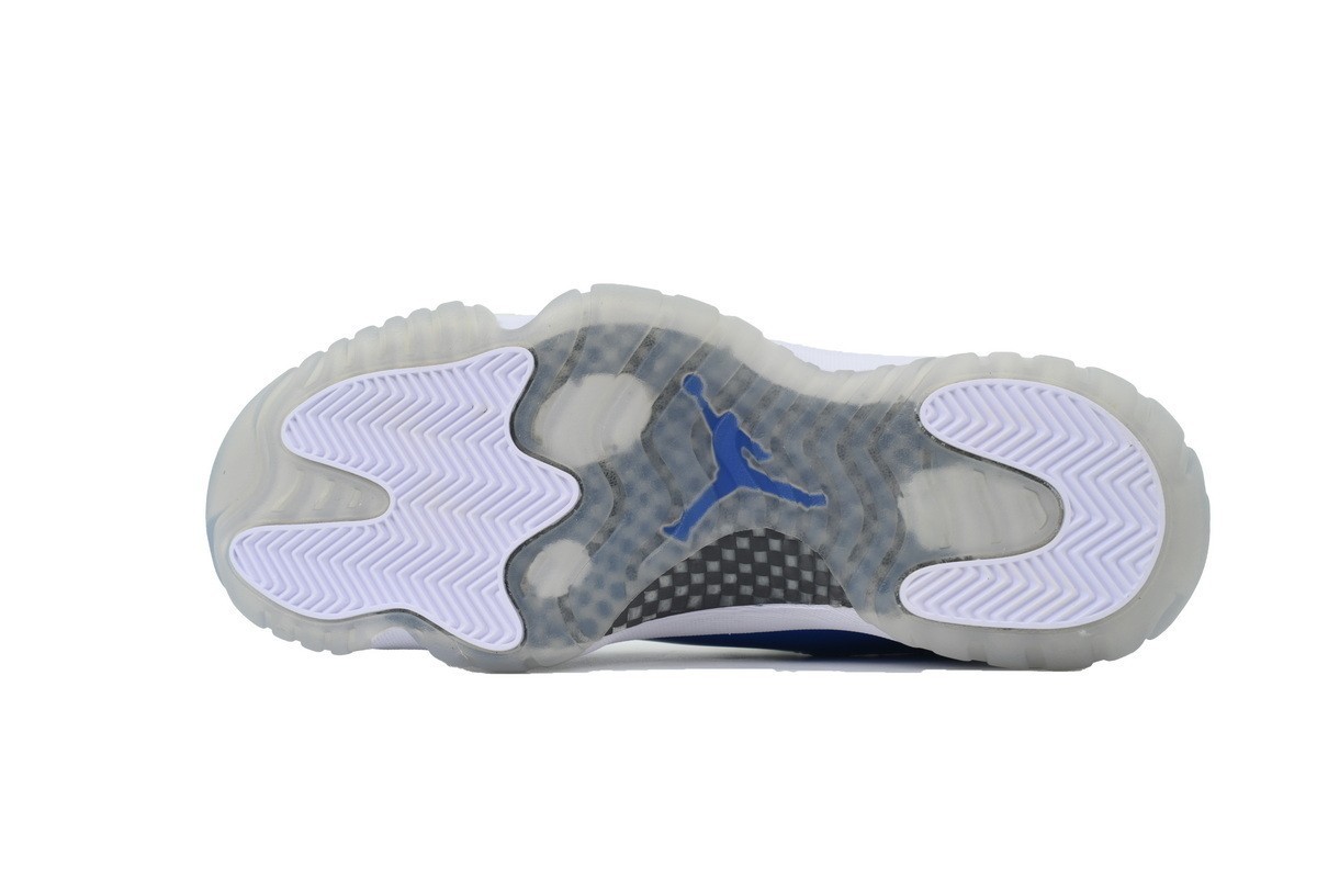 NEW Jordan 11 Retro “Concord” CT8012-114 Men’s Size US 7-12