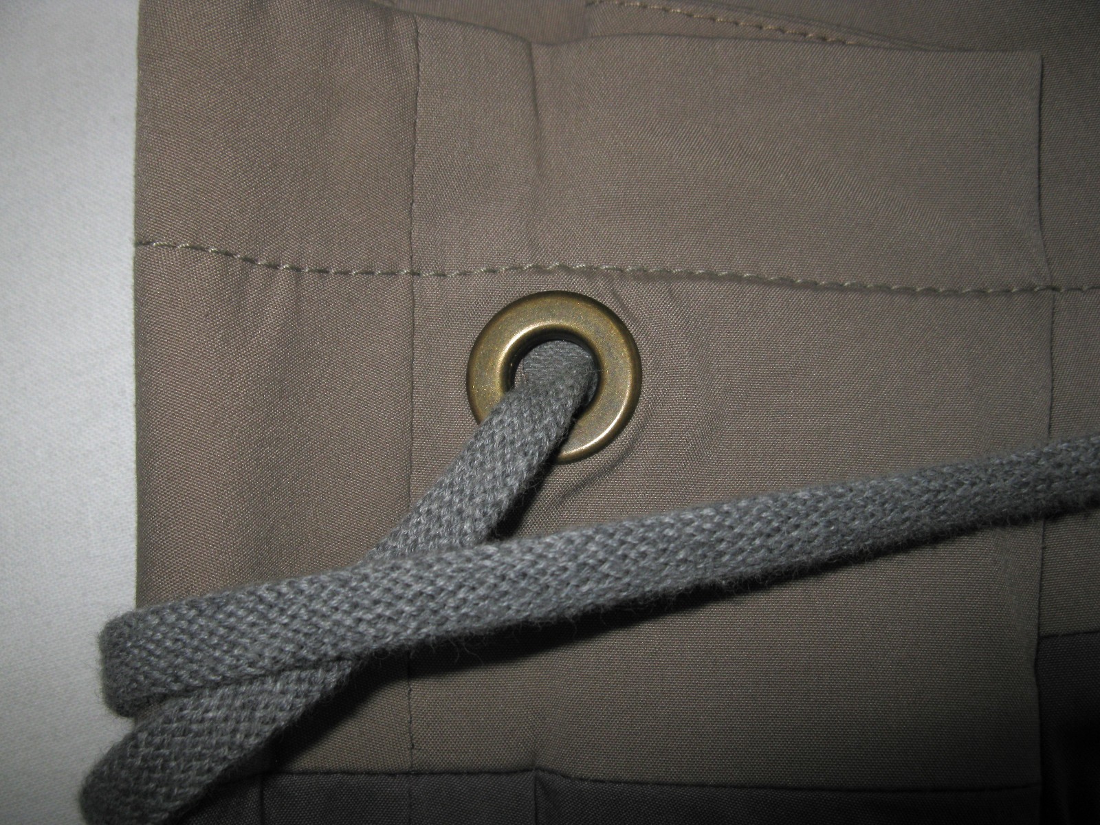 Gunex by Brunello Cucinelli Skirt – IT46 D40 F42 (Worn Once)