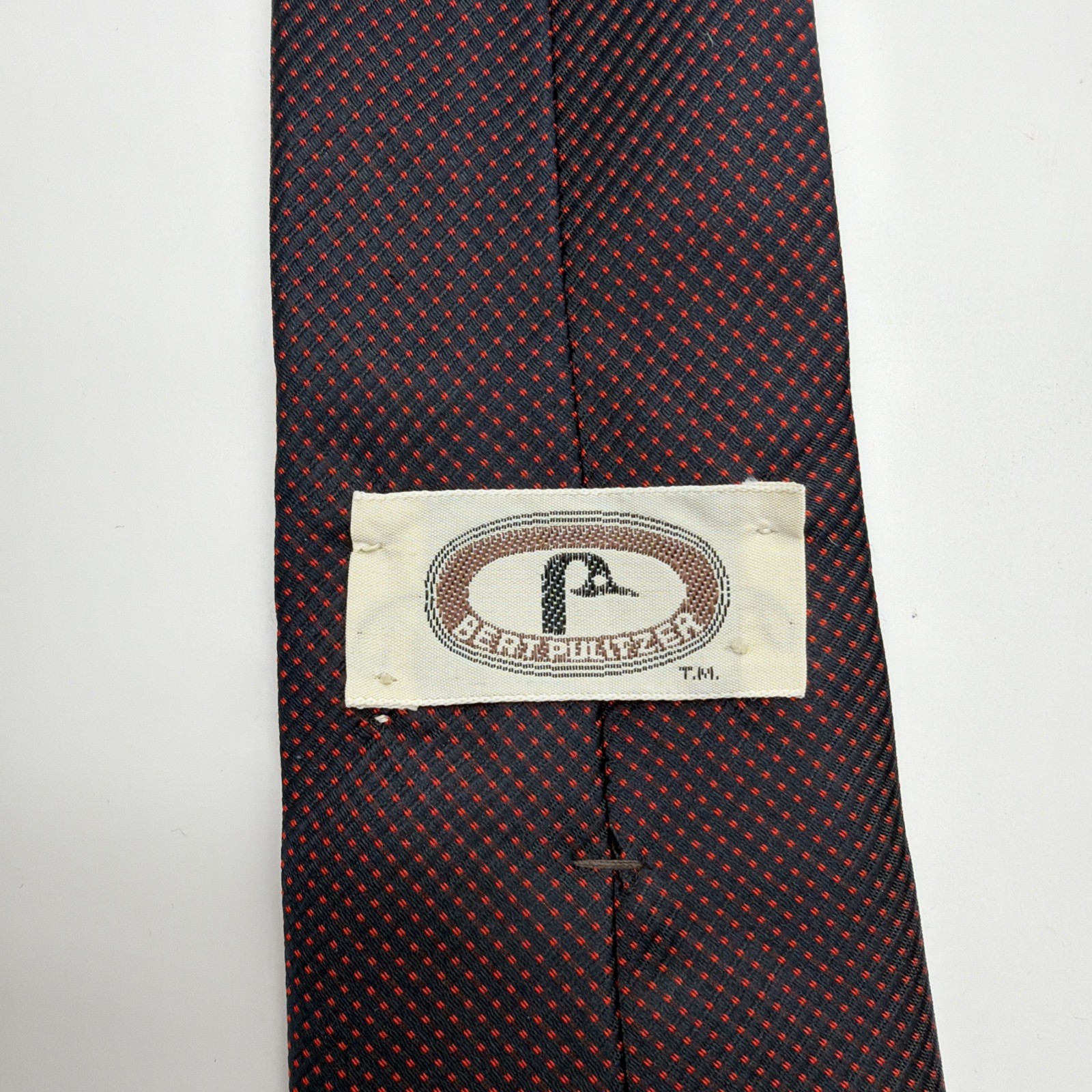19 Neckties Various Brands – Men’s, Silk, Fabric, Wool, Polyester, Dress 😎⭐️
