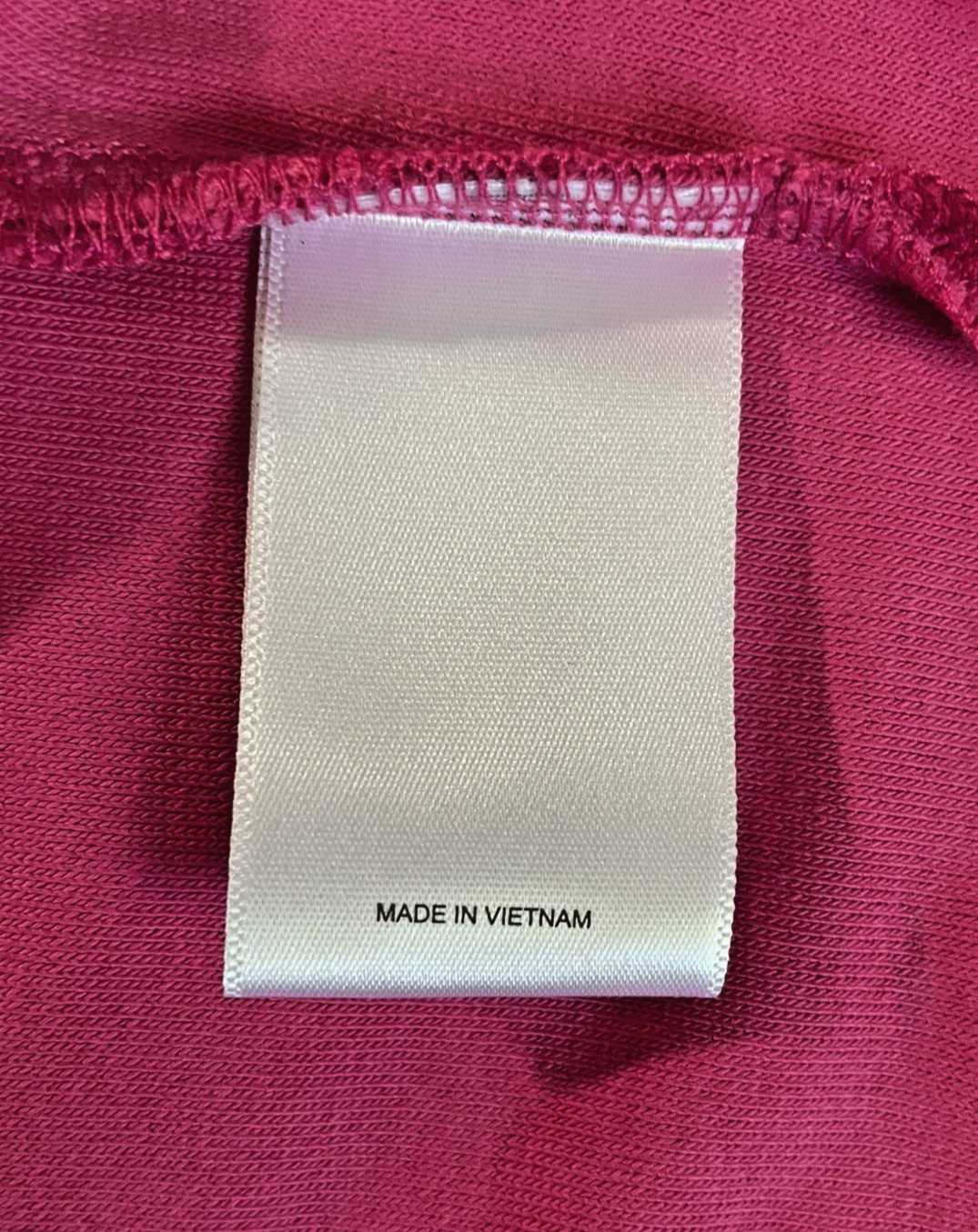 NWT – Express Men’s Size XS Bright Pink Terry Cloth Polo Shirt Cotton Blend -New