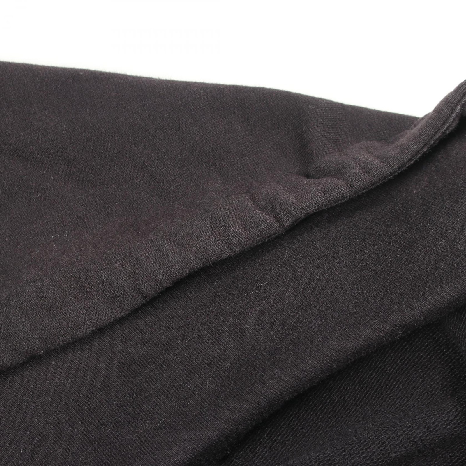 Supreme × ANTIHERO Cotton Hoodie – DUTY FREE