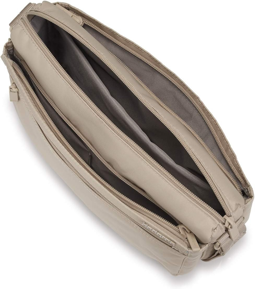 Elegant Women’s Eye M – Elevate Your Style with Comfort and Grace
