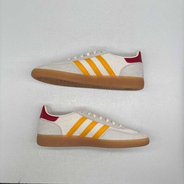 Adidas x Kith Messi Handball 10.5 US