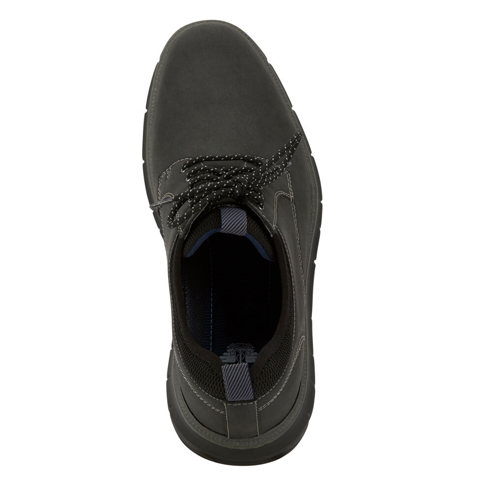 Dockers Mens Cooper Business Casual SupremeFlex Casual Oxford Shoe