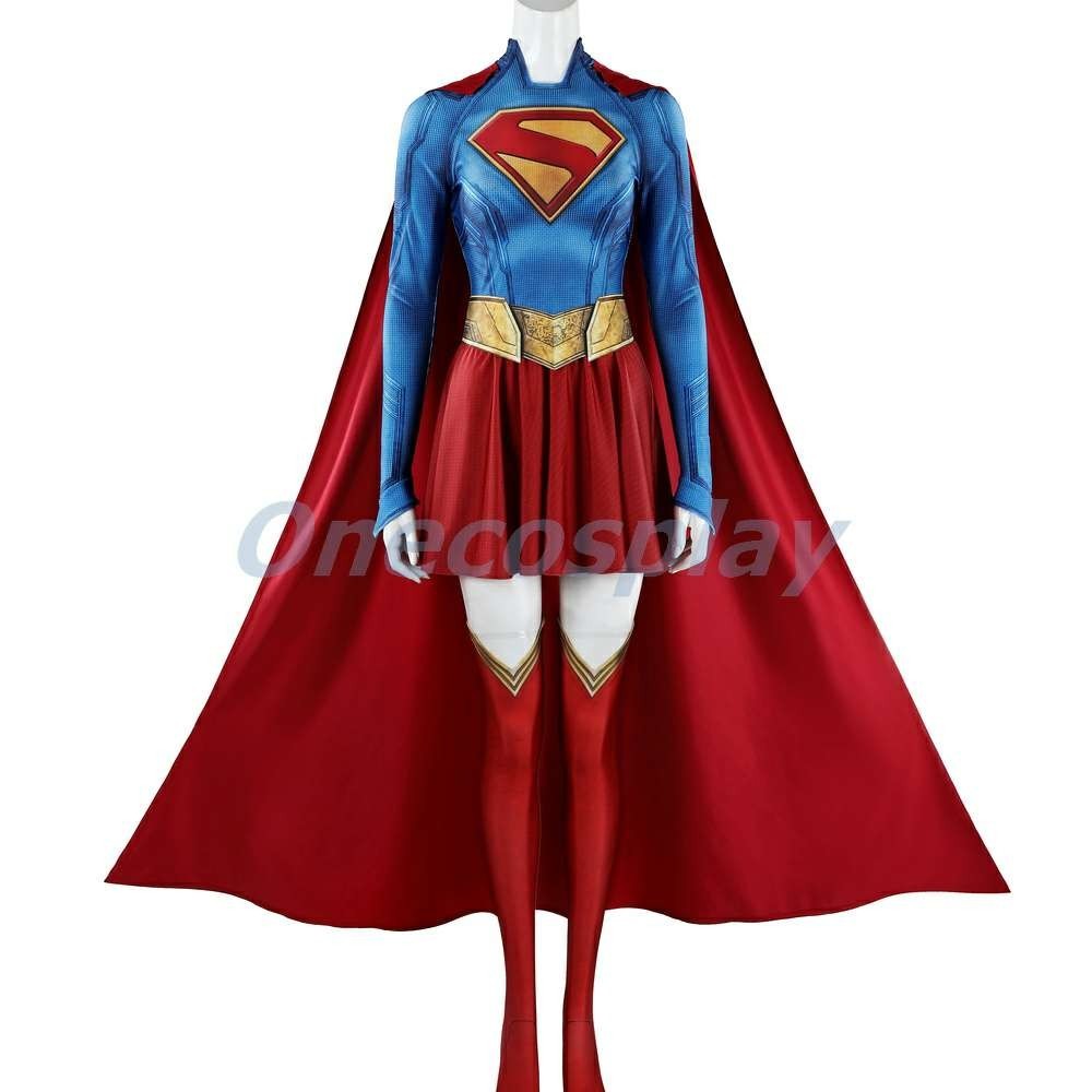 cosplay costume women